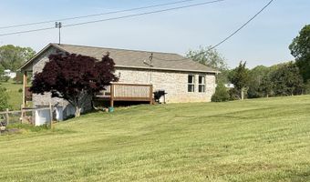 306 Marys Chapel Rd, Bean Station, TN 37708
