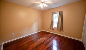 946 Gardner Springs Rd SE, Adairsville, GA 30103