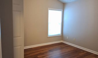 338 Alderman Trce, Austell, GA 30168