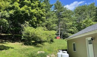 35 Clinton Rd, Antrim, NH 03440