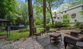13 Holly Hill Dr, Amherst, NH 03031
