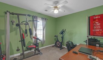 3010 Santa Vly, Bartlett, TN 38133