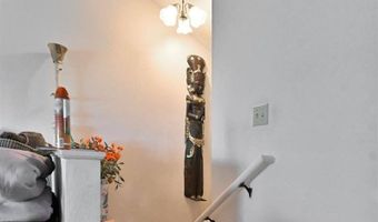 1145 Annalee Ct, Angels Camp, CA 95222