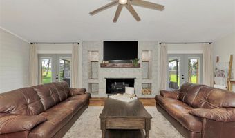 10433 SW JERNIGAN St, Arcadia, FL 34269