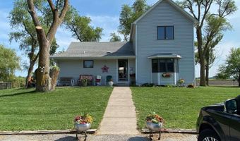 1941 County Road 18, Ames, NE 68621