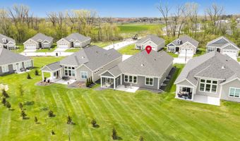 5668 N KESTREL Cir, Appleton, WI 54913