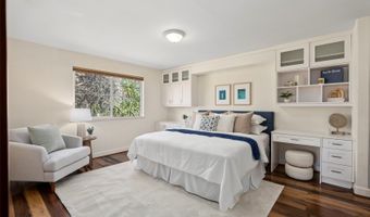 92-1027 Koio Dr B (M10-2), Kapolei, HI 96707