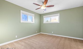 201 W Park, Belgrade, MT 59714