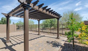 1760 W Morse Dr, Anthem, AZ 85086