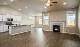 2789 Dover Ave NW, Albany, OR 97321