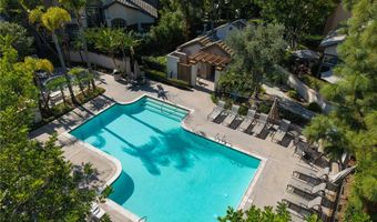 135 Montara Dr, Aliso Viejo, CA 92656