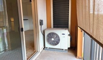 91-3575 Kauluakoko St 1507, Ewa Beach, HI 96706