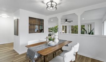 19080 SW BROOKLAWN Pl, Beaverton, OR 97003