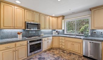 1325 Dolphin Dr, Aptos, CA 95003