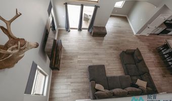 3721 Sapphire Dr, Carlsbad, NM 88220