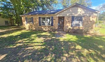 105 Sweethome Rd, Belzoni, MS 39038