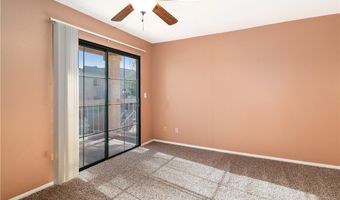 1948 Las Palmas Ln 277, Laughlin, NV 89029