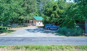29636 SEASIDE Rd, Accomac, VA 23410