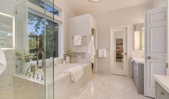 1155 Las Posadas Rd, Angwin, CA 94508