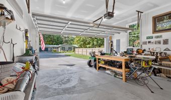 26013 FAWN Ln, Georgetown, DE 19947
