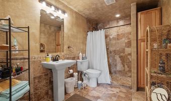 1337 Matador Ave, Billings, MT 59105