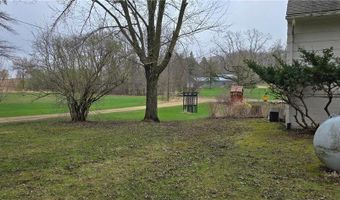 21451 775th Ave, Albert Lea, MN 56007