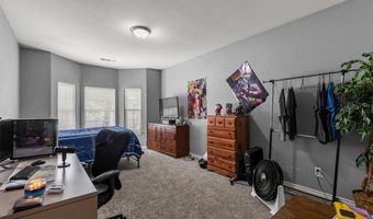 3 Appleby Ln, Bella Vista, AR 72715