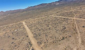 308-19 251 Abeche Dr, Chloride, AZ 86431