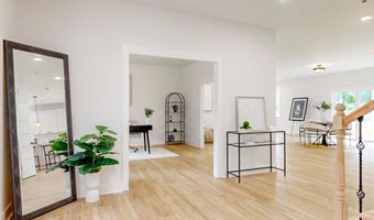 2809 BELCAMP Rd, Bel Air, MD 21015