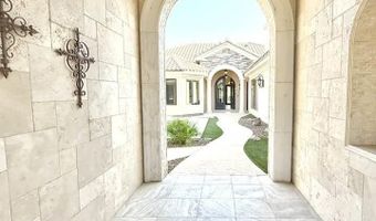 2116 Westridge Rd, Carlsbad, NM 88220