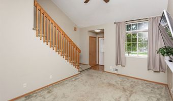 4144 Eisenhower Ln 1, Ames, IA 50010