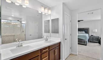 5035 E DESERT FOREST Trl, Cave Creek, AZ 85331