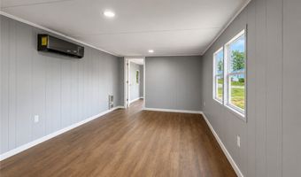 3301 Dixon Rd, Anderson, SC 29625