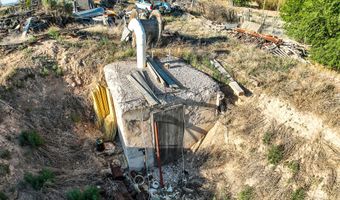 8732 W 5600 N, Beryl, UT 84714