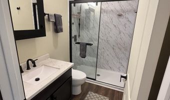 20680 450th Ave, Arlington, SD 57212