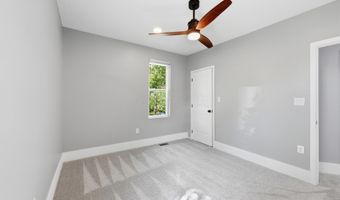 506 Melrose Ave, Columbus, OH 43202