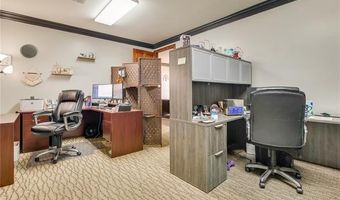 1450 PETERMAN Dr D, Alexandria, LA 71301