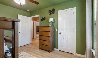 2904 SPOKANE Ave, Amarillo, TX 79118