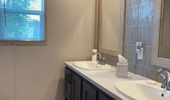 345 NORWAY Dr #345, Dover, DE 19901