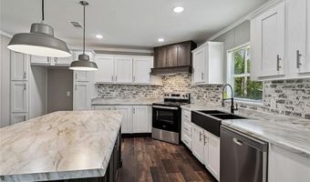 30625 TAMJULON. Rd, Albany, LA 70711