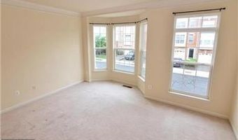 20471 ALICENT Ter, Ashburn, VA 20147