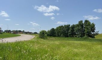 21133 775th St, Albert Lea, MN 56007