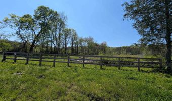 9 Old Stage Rd, Ardmore, TN 38449