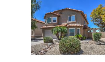 5510 W IVANHOE St, Chandler, AZ 85226