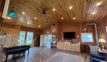 3968 S Roys Land Rd, Superior, WI 54880