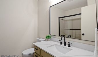 108 Secretariat Cir, Belgrade, MT 59714