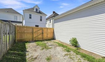 186 Dakota Ave, Columbus, OH 43223