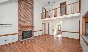 547 Dover Ln, Aylett, VA 23009
