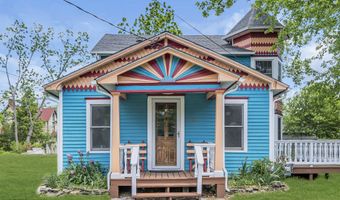 19 Center St, Barnegat, NJ 08005