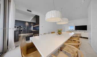 9705 Collins Ave 802N, Bal Harbour, FL 33154